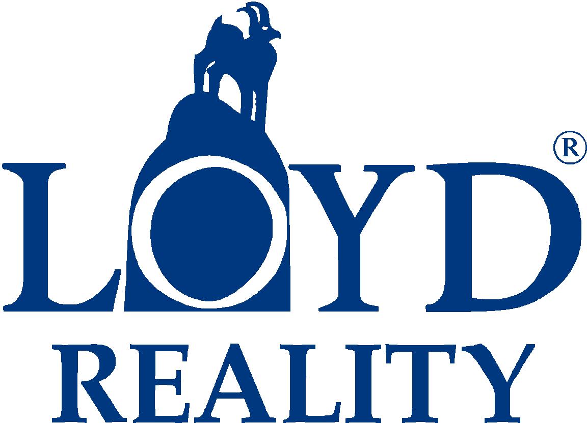 Loyd - reality, spol. s r. o.