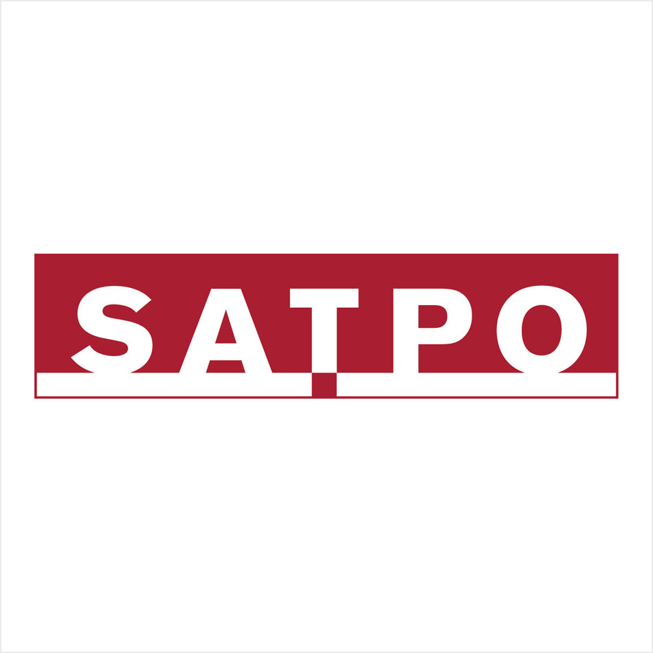 SATPO - SATPO management, s.r.o.