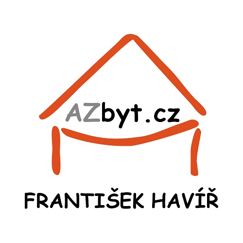 František Havíř - AZbyt.cz