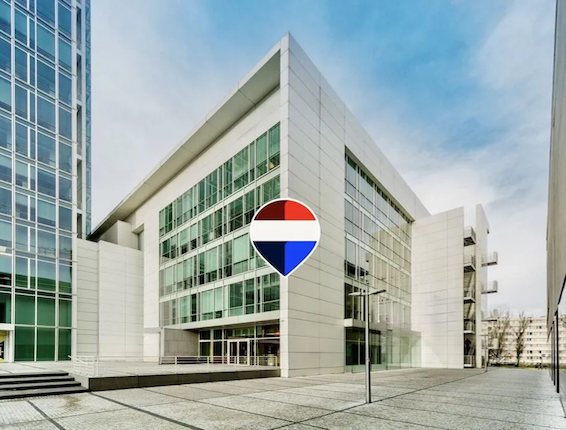 REMAX Česká republika