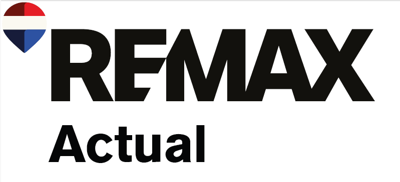 REMAX Actual, Kopřivnice