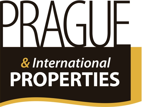 Prague & Int. Properties s.r.o.