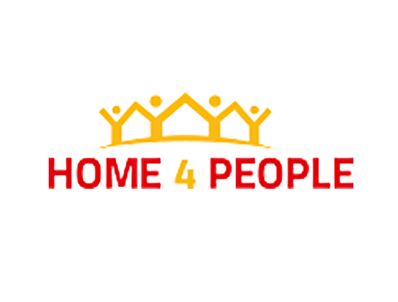 HOME 4 PEOPLE