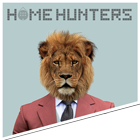 HOME Hunters, s.r.o.