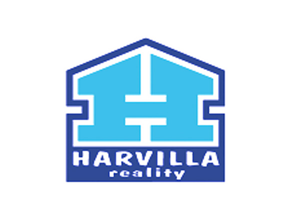 Harvilla - reality s.r.o. Tachov