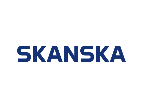 Skanska Residential a.s.