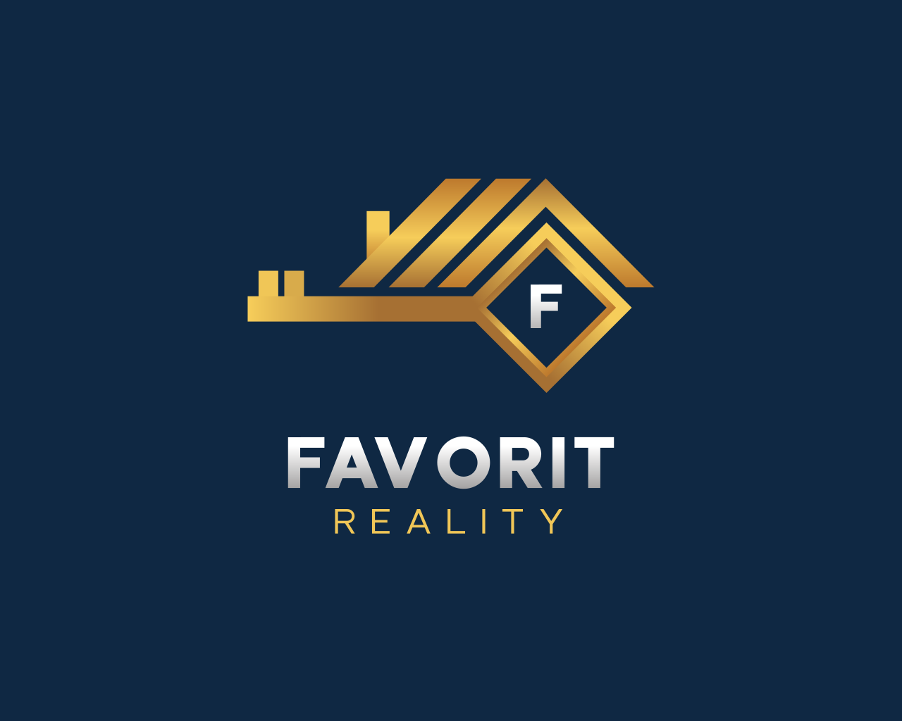 Favorit reality s.r.o.