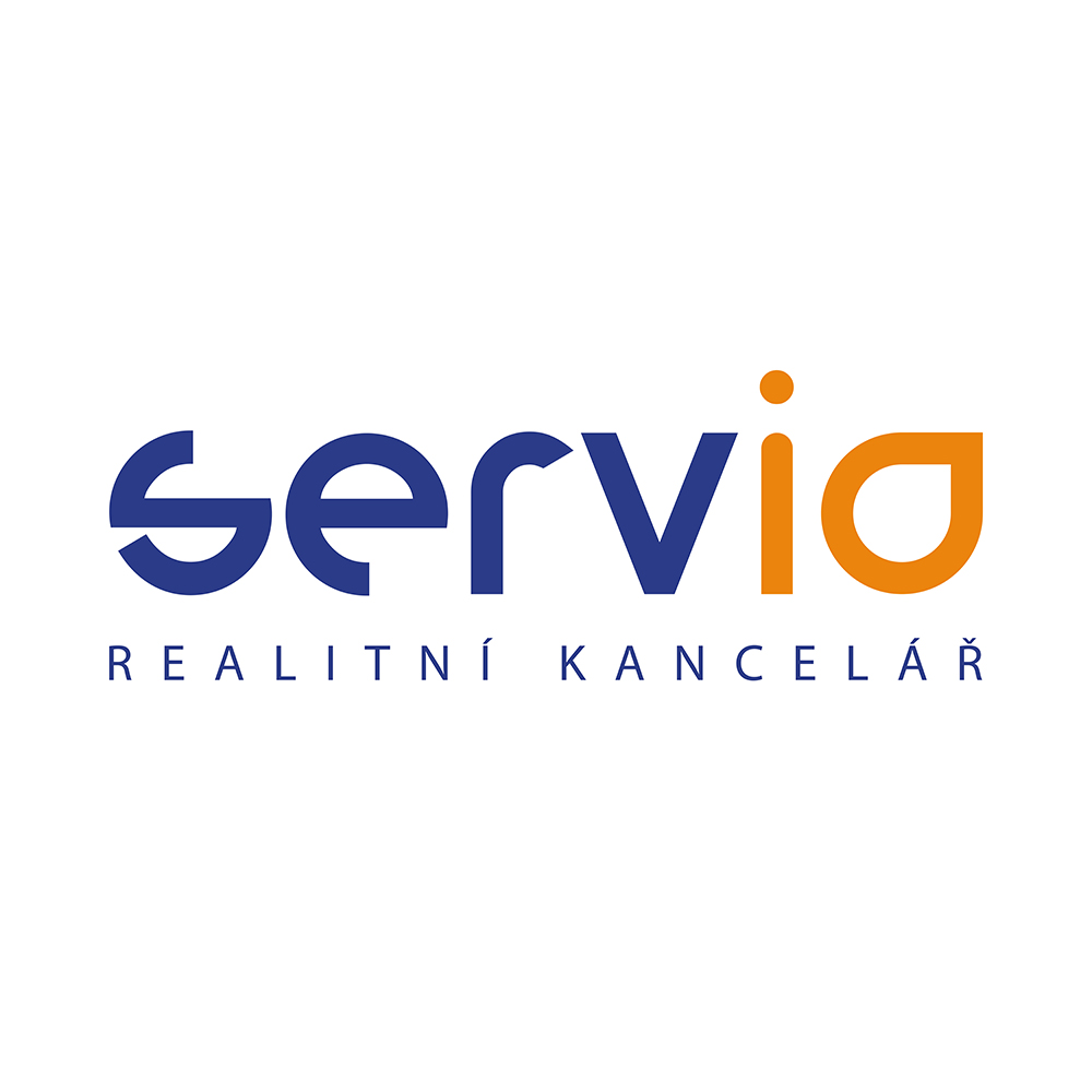 Servio s.r.o.