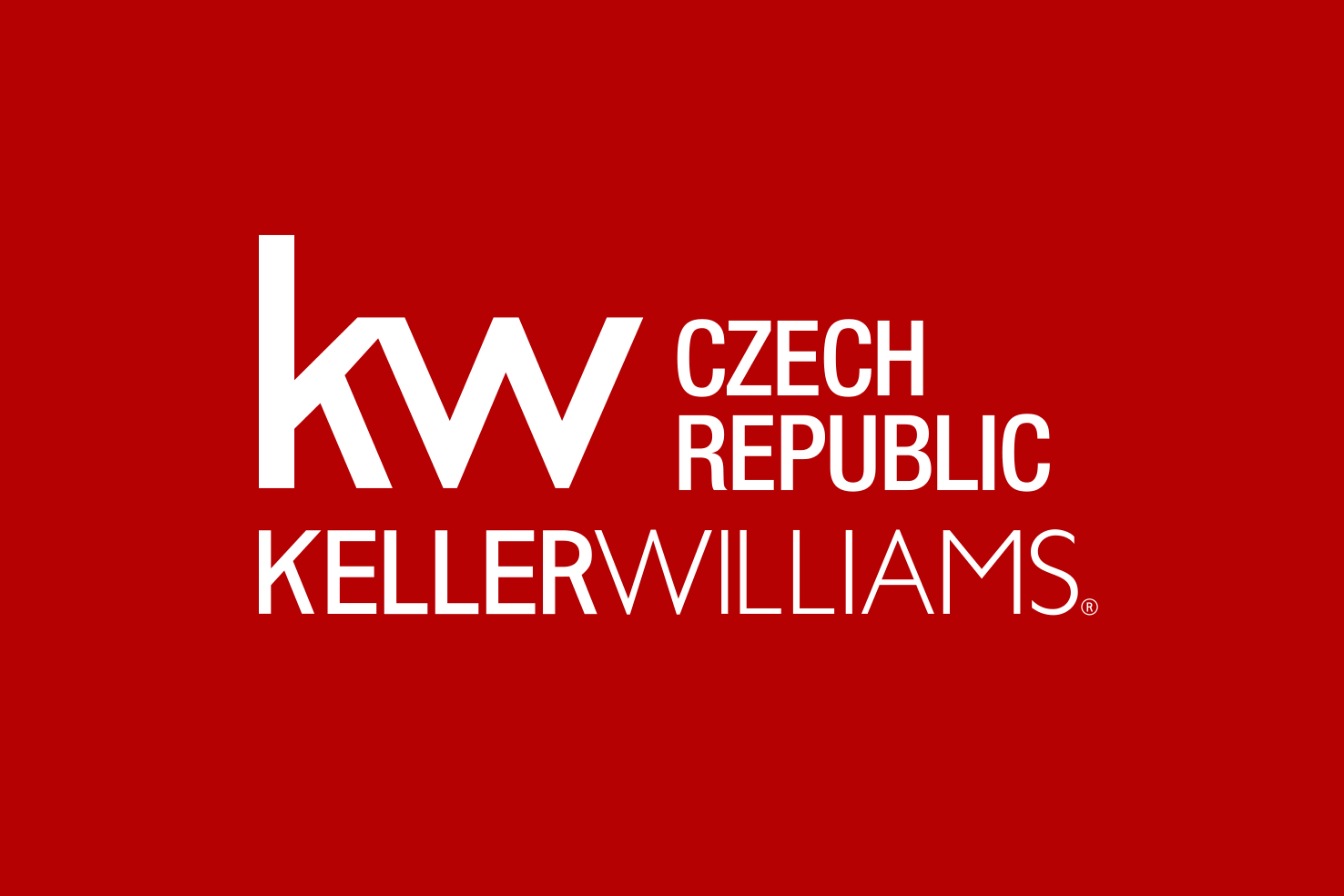 Keller Williams - centrála