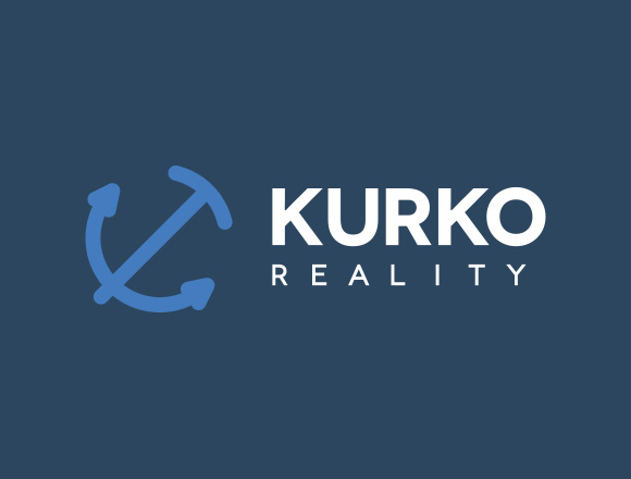 KURKO reality s.r.o.