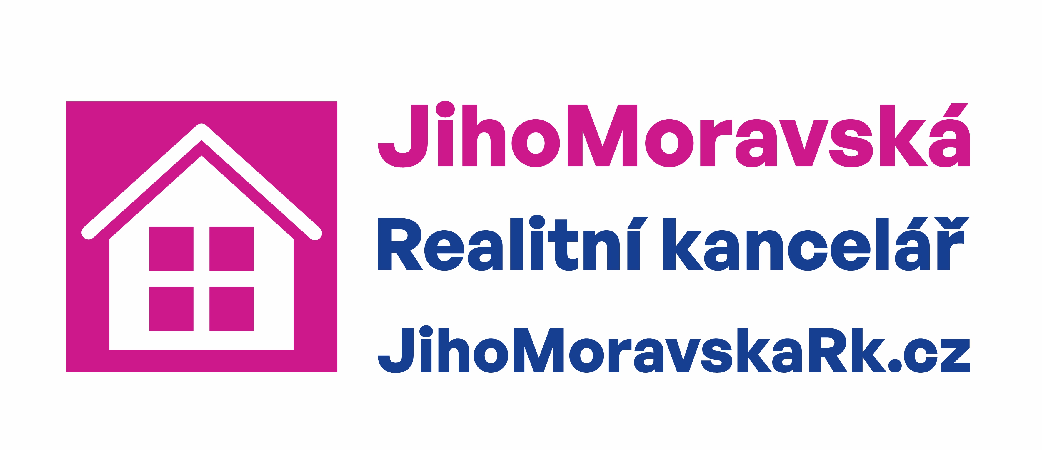 JihoMoravská Realitní kancelář s.r.o.