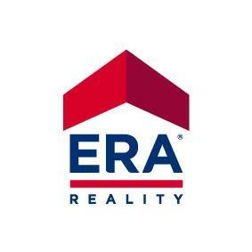 ERA Real Estate 