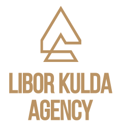 Libor Kulda Agency