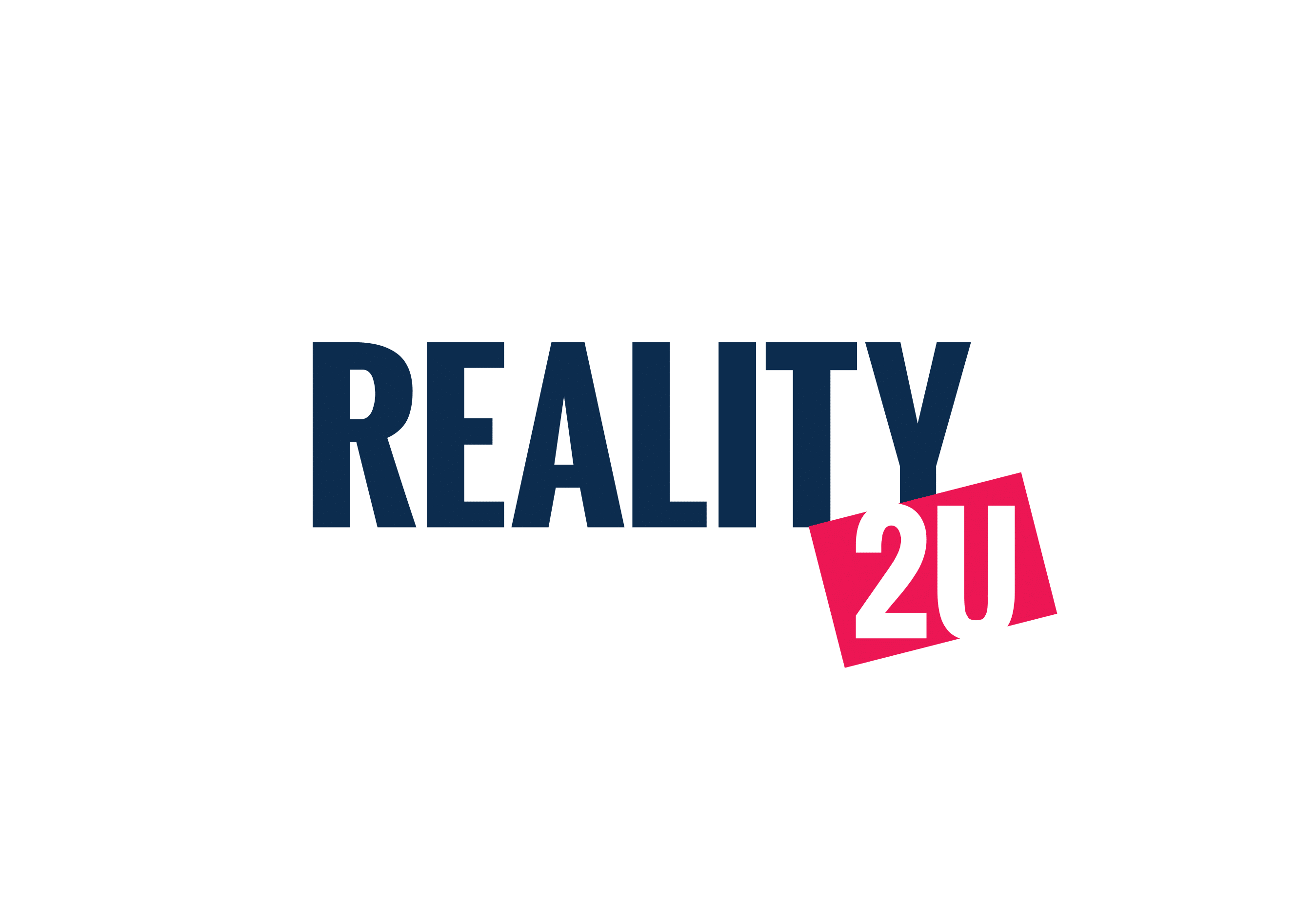reality2u s.r.o.