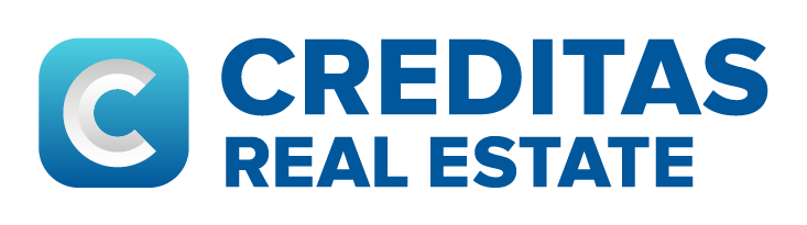 CREDITAS Real Estate Management s.r.o.