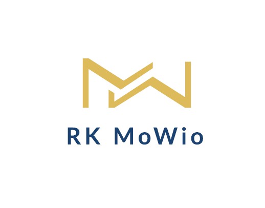 RK MoWio s.r.o.