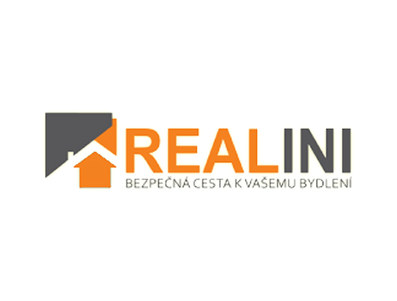 Realitní kancelář REALINI nemovitosti s.r.o.