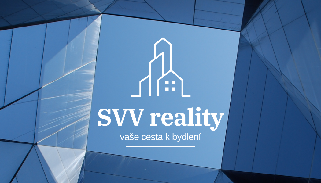 SVV Reality - Radek Vlašic
