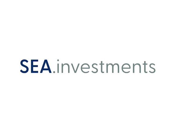 SEA.investments s.r.o.