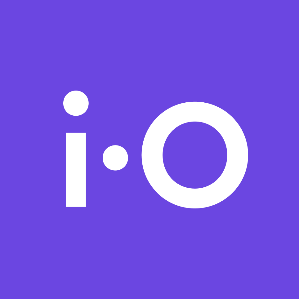 IO Partners Czechia s.r.o.