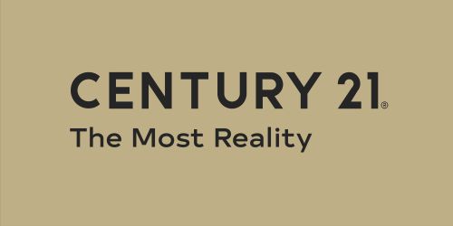 CENTURY 21 The Most Reality