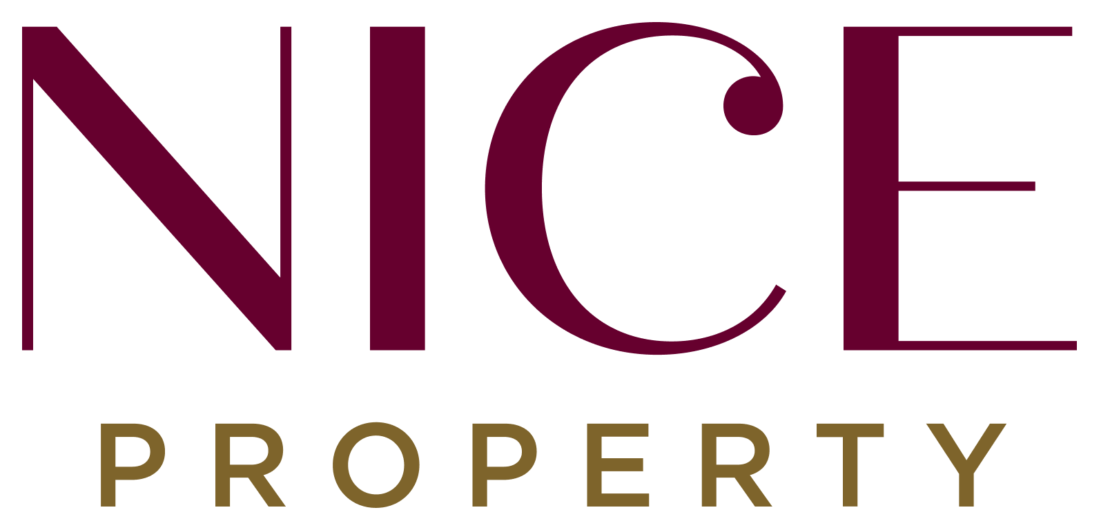Nice Property CO. s.r.o.