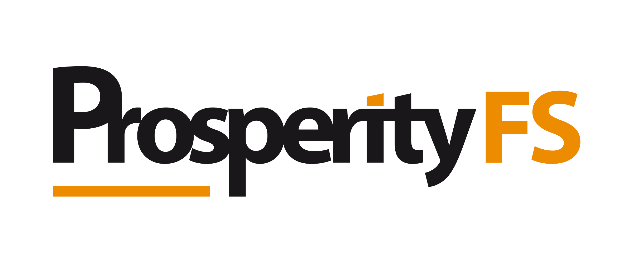 Prosperity Financial Services a.s.