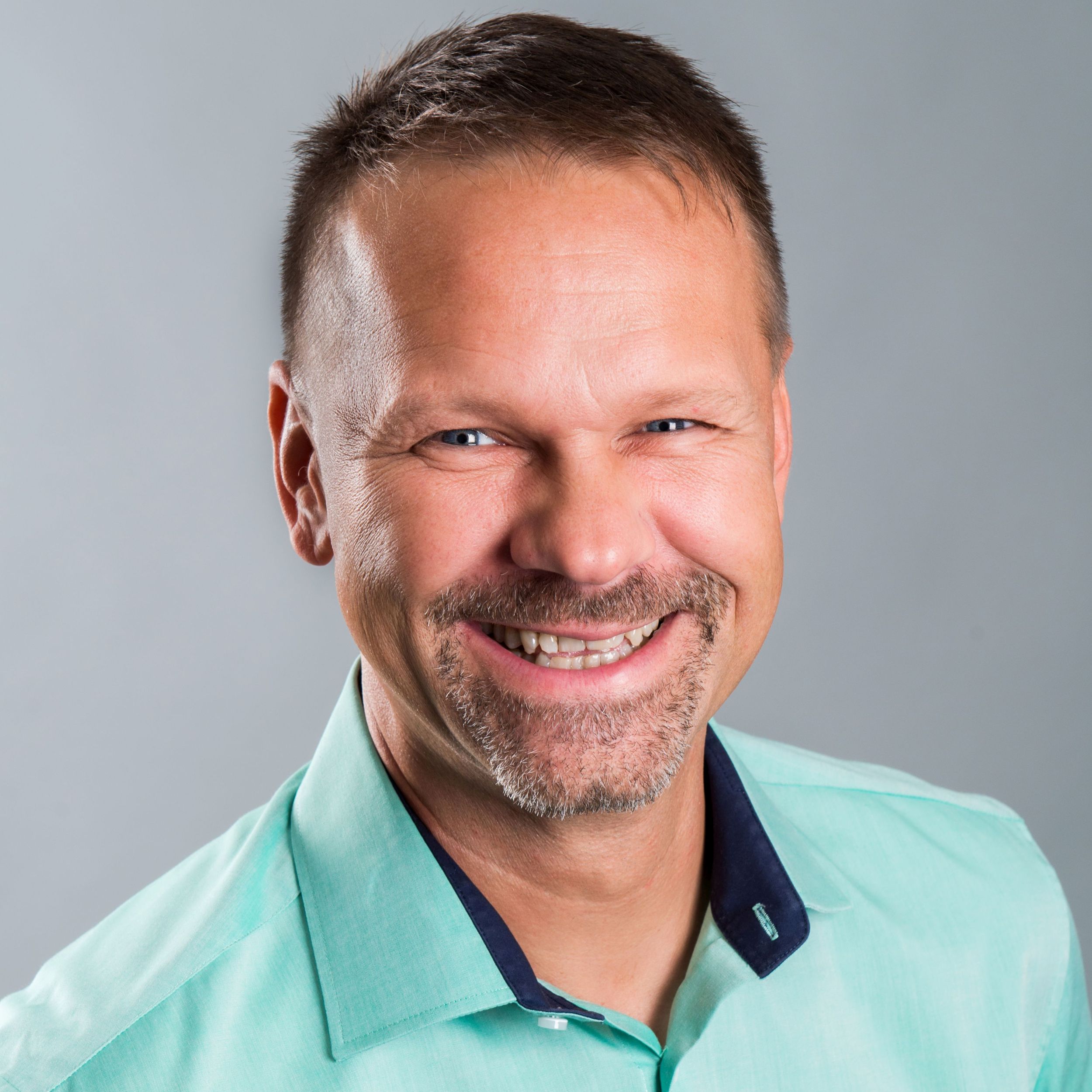 Pavel Daněček