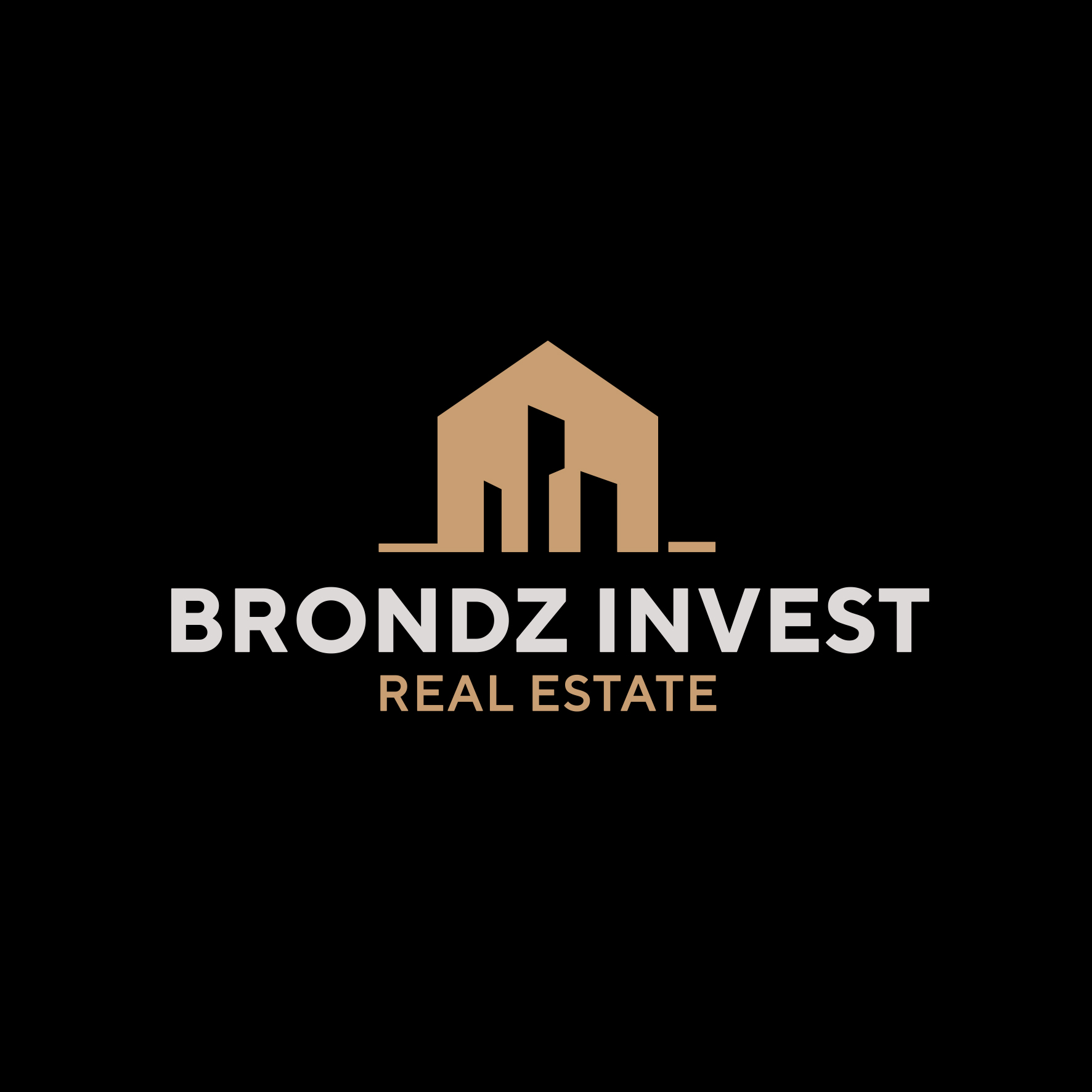 BRONDZ invest s.r.o.