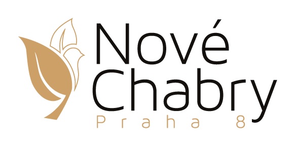 Nové Chabry H+I, s.r.o.