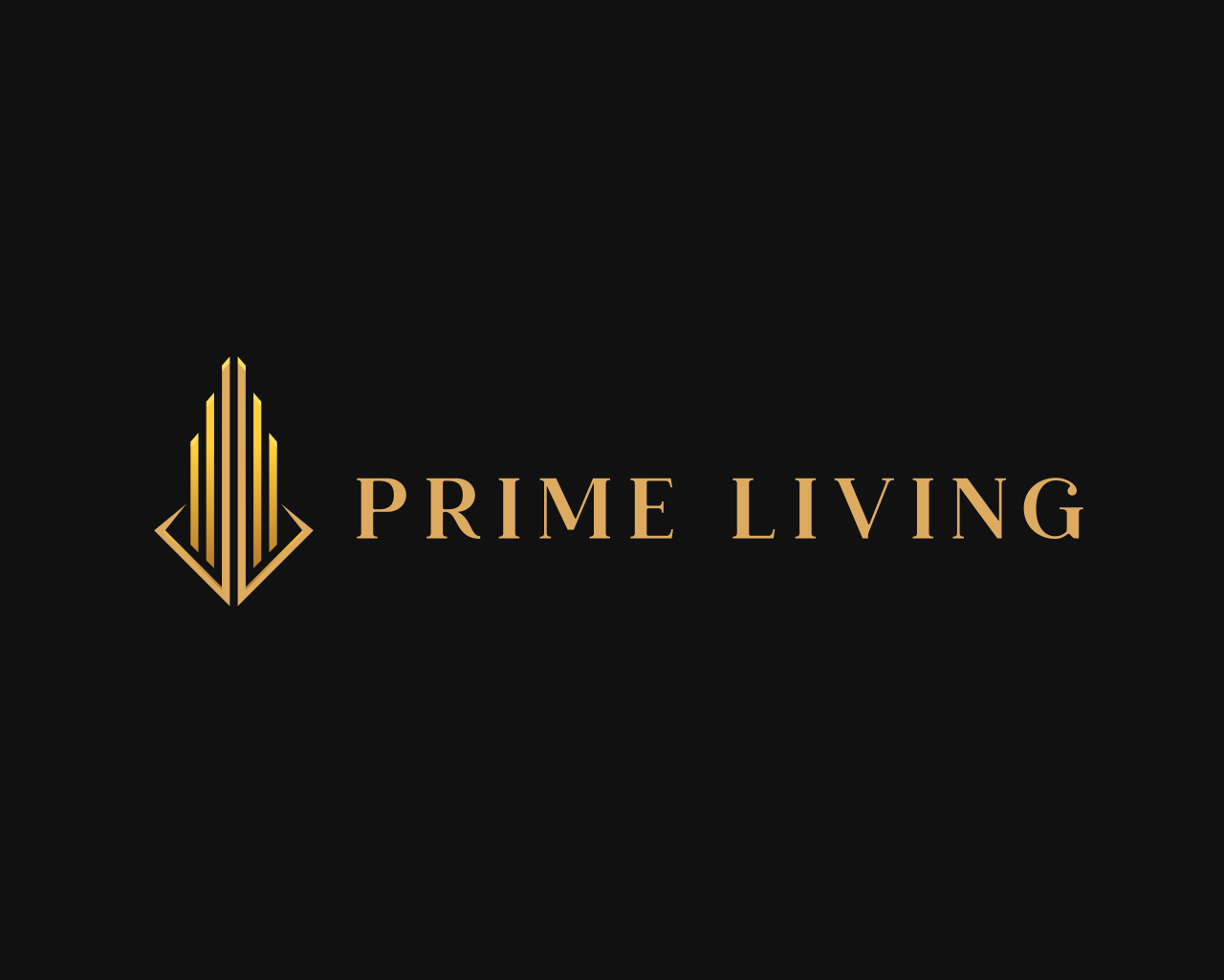 Prime Living s.r.o.