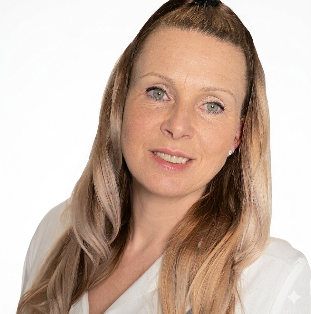 Michaela Černíková