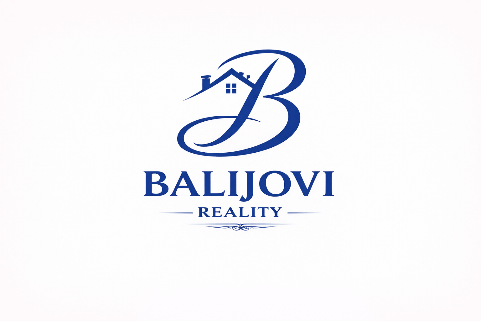 Reality Balijovi