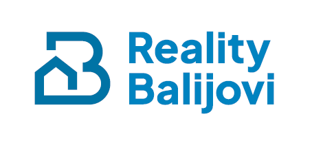 Reality Balijovi
