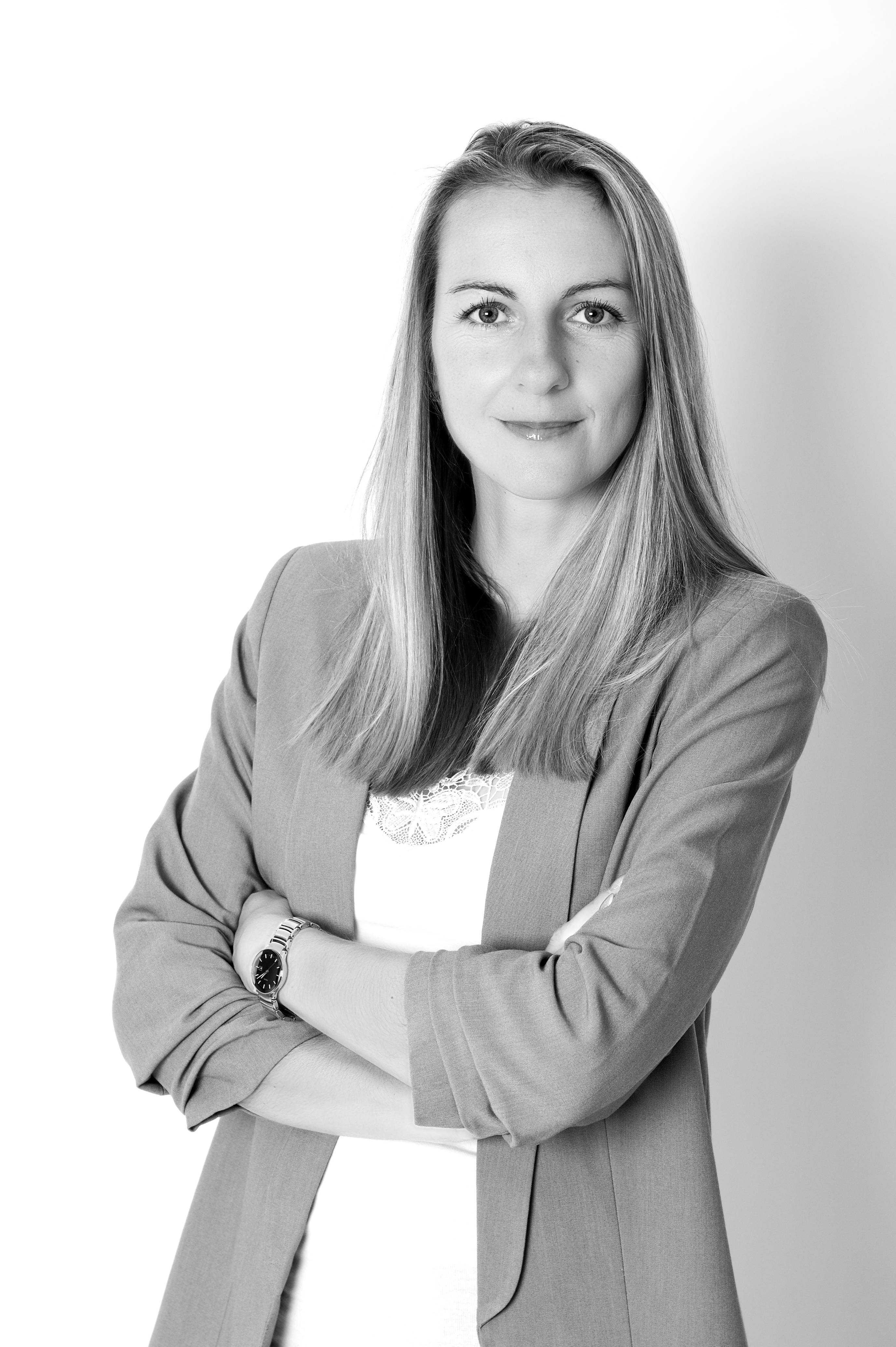 Petra Faltysová