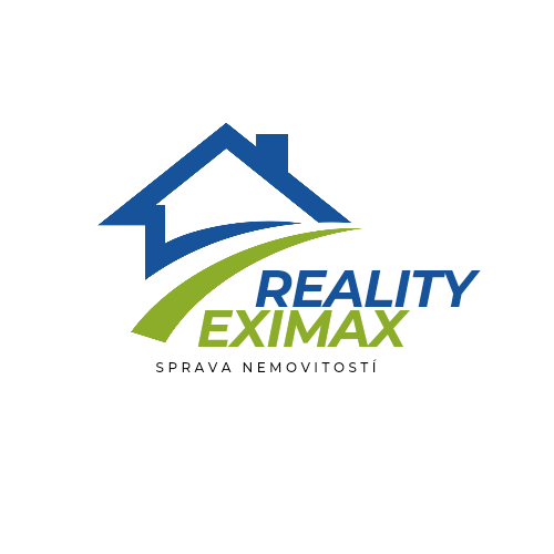 EXiMax Reality