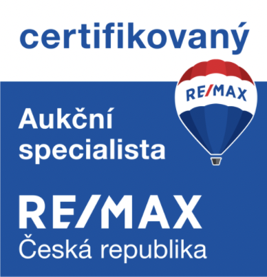 Aukční specialista