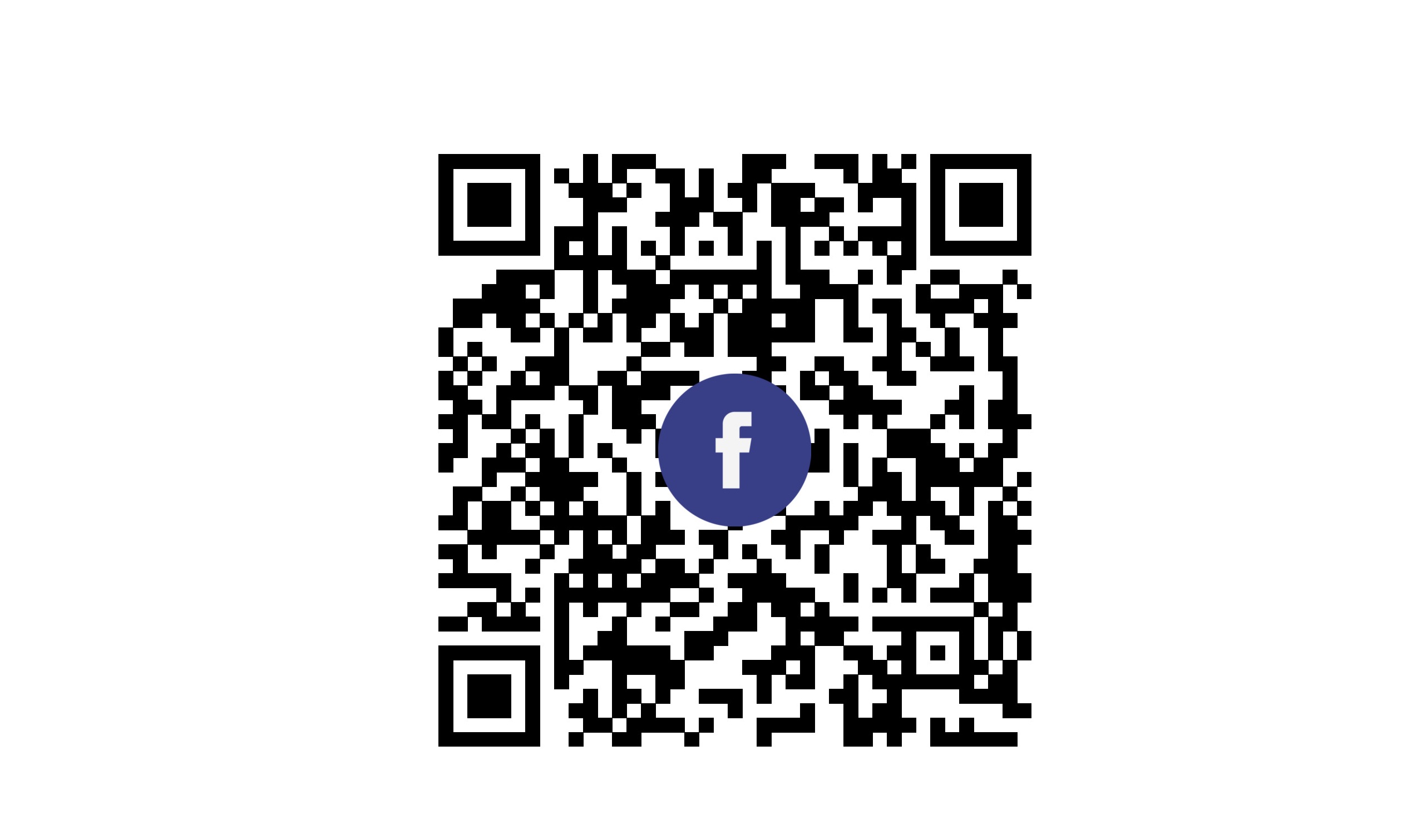 facebook-qr-michaela-cernikova-realini-makler