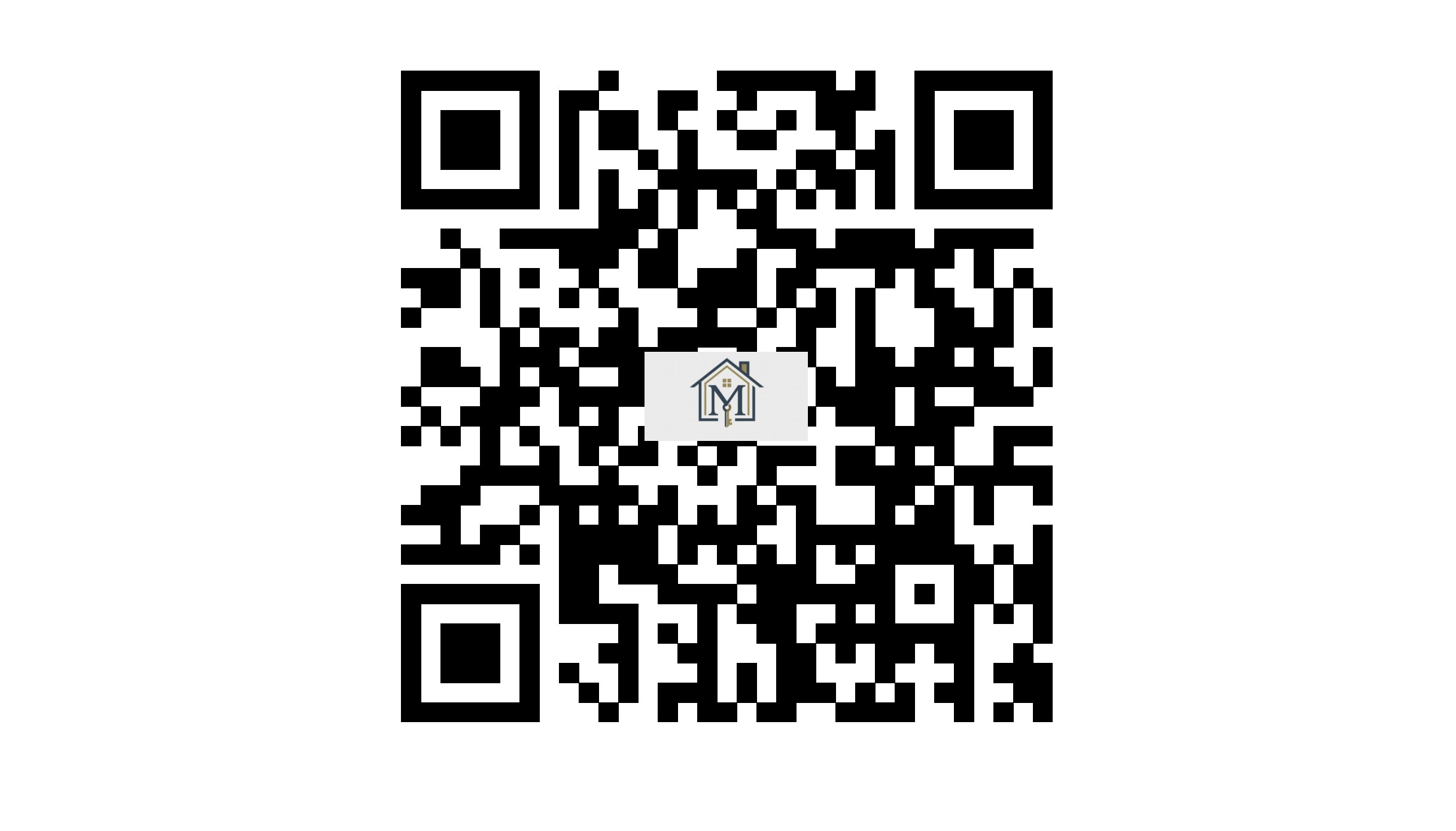 qr-michela-cernikova-website-realitni-makler-litomerice 1
