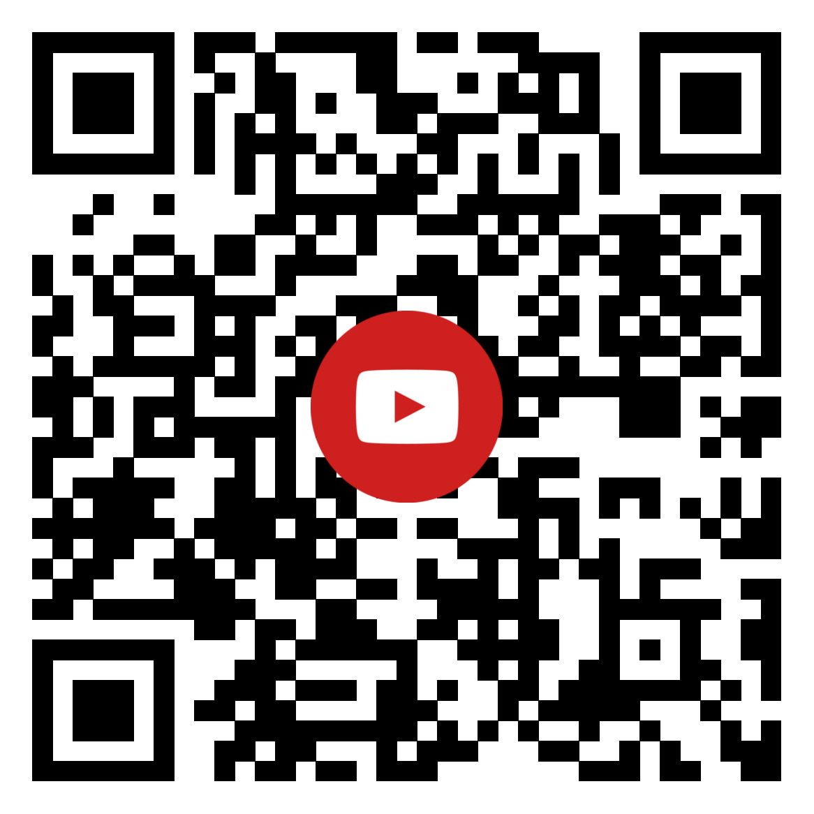 qr youtube -michaela-cernikova-realitni-makler