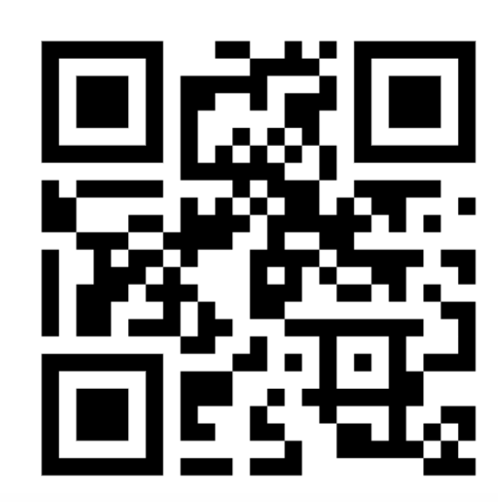 Mgr. Eva Rozsypalová