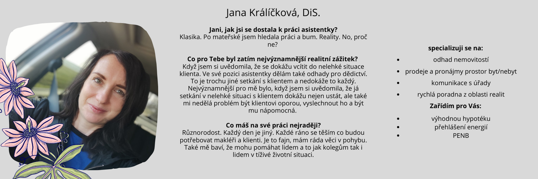 Jana Medailonek (1).png