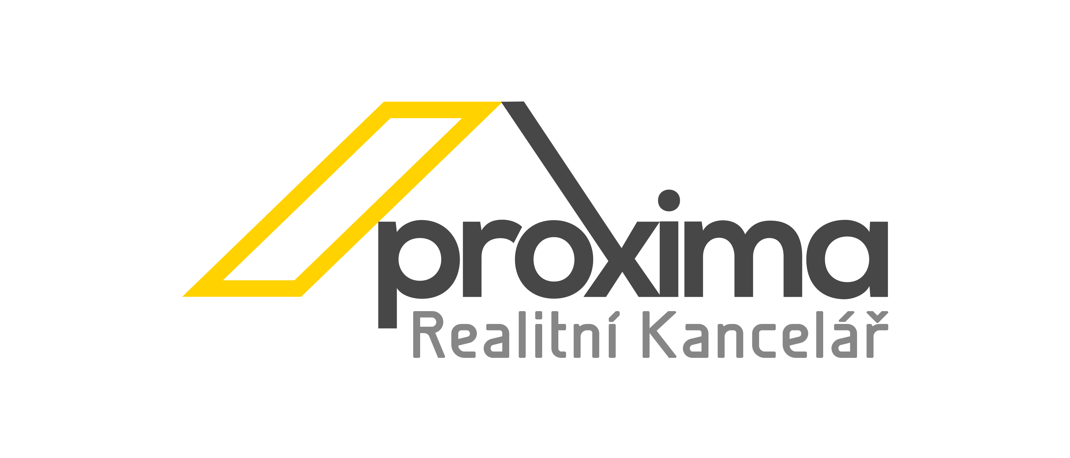 proxima_logo_transparent.png