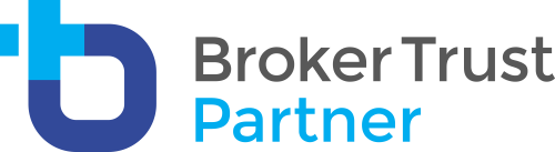 logo_brokertrust_partner_web (1).png