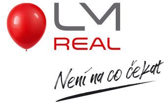 LM REAL logo a slogan.png