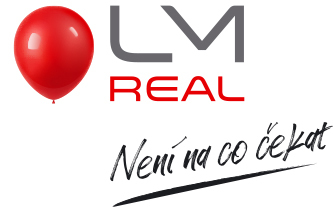 LM_REAL_logo_a_slogan.jpg