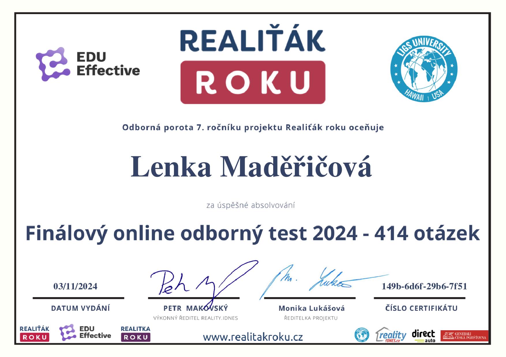 certification-2024_F---Reali?ák-roku-2024---finálový-online-odborný-test-lenka-madericova-19073-page-001.jpg