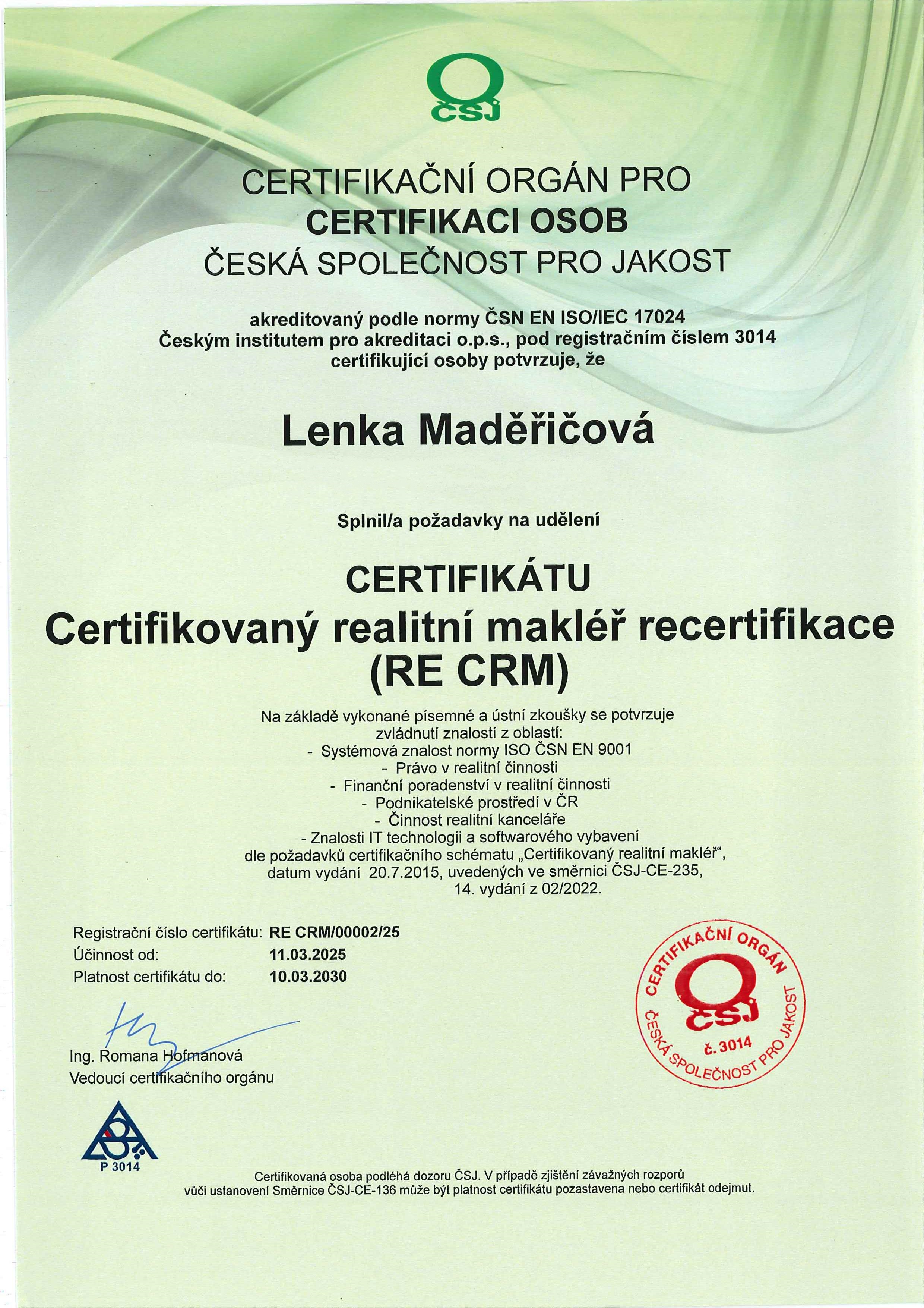 ?SJ Certifikát bez dat. nar. 2025- 2030.jpg
