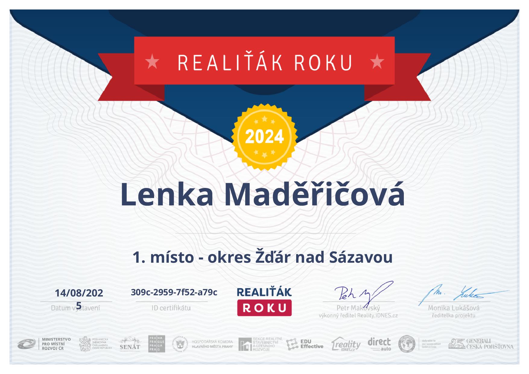 certification-Reali?ák-roku-2024---certifikace-OKRES-lenka-madericova-19073-page-001.jpg