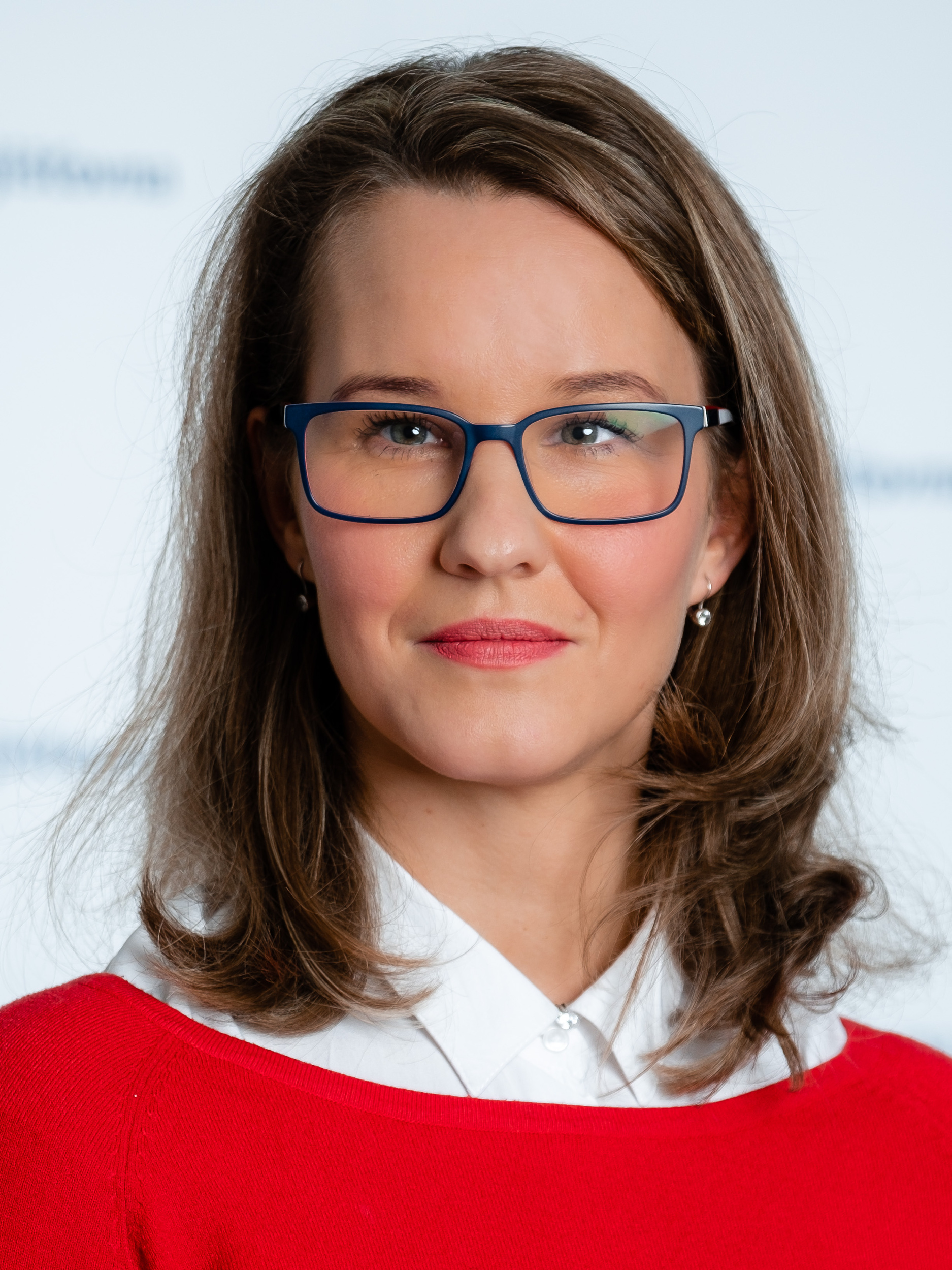 Sifkova_Barbora_p.jpg